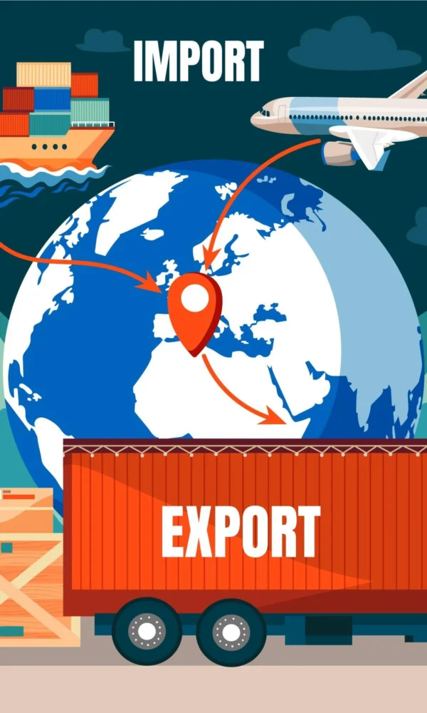 خدمات استيراد وتصدير مصر في القاهرة, خدمات استيراد وتصدير مصر في الجيزة, خدمات استيراد وتصدير مصر في الإسكندرية, خدمات استيراد وتصدير مصر في الشرقية, خدمات استيراد وتصدير مصر في الدقهلية, خدمات استيراد وتصدير مصر في البحيرة, خدمات استيراد وتصدير مصر في الغربية, خدمات استيراد وتصدير مصر في القليوبية, خدمات استيراد وتصدير مصر في المنوفية, خدمات استيراد وتصدير مصر في كفر الشيخ, خدمات استيراد وتصدير مصر في الفيوم, خدمات استيراد وتصدير مصر في بني سويف, خدمات استيراد وتصدير مصر في المنيا, خدمات استيراد وتصدير مصر في أسيوط, خدمات استيراد وتصدير مصر في سوهاج, خدمات استيراد وتصدير مصر في قنا, خدمات استيراد وتصدير مصر في الأقصر, خدمات استيراد وتصدير مصر في أسوان, خدمات استيراد وتصدير مصر في البحر الأحمر, خدمات استيراد وتصدير مصر في الوادي الجديد, خدمات استيراد وتصدير مصر في مطروح, خدمات استيراد وتصدير مصر في شمال سيناء, خدمات استيراد وتصدير مصر في جنوب سيناء, خدمات استيراد وتصدير مصر في بورسعيد, خدمات استيراد وتصدير مصر في الإسماعيلية,