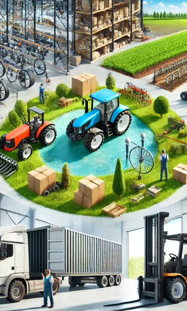 اذا كنت تبحث عن افضل شركة لاند سكيب في مصر ؟ اليك الافض اأرخص شركة لاندسكيب في مصر, أفضل شركات تنسيق حدائق, أفضل شركة تنسيق حدائق عامة, أفضل شركة لاندسكيب بالقاهرة, أفضل شركة لاندسكيب في مصر, شركات تركيب نجيل صناعي, شركات تصميم حدائق خاصة, شركات تصميم حدائق عامة, شركات تصميم حدائق في مصر, شركات تصميم حدائق نجيل صناعي, شركات تصميم خارجي للمنازل, شركات تصميم لاندسكيب احترافية., شركات تصميم لاندسكيب في بنها, شركات تصميم مناظر طبيعية, شركات تنسيق حدائق بالعبور, شركات تنسيق حدائق في الشيخ زايد, شركات تنسيق حدائق في القاهرة, شركات تنسيق حدائق وأسوار, شركات تنفيذ أعمال لاندسكيب, شركات توريد شتلات وزهور,اذا كنت تبحث عن افضل شركة لاند سكيب في مصر ؟ اليك الافضل شركات ديكور حدائق, شركات زراعة الأسطح في مصر, شركات لاندسكيب بالتجمع الخامس, شركات لاندسكيب في الإسكندرية, شركات لاندسكيب في الدلتا,