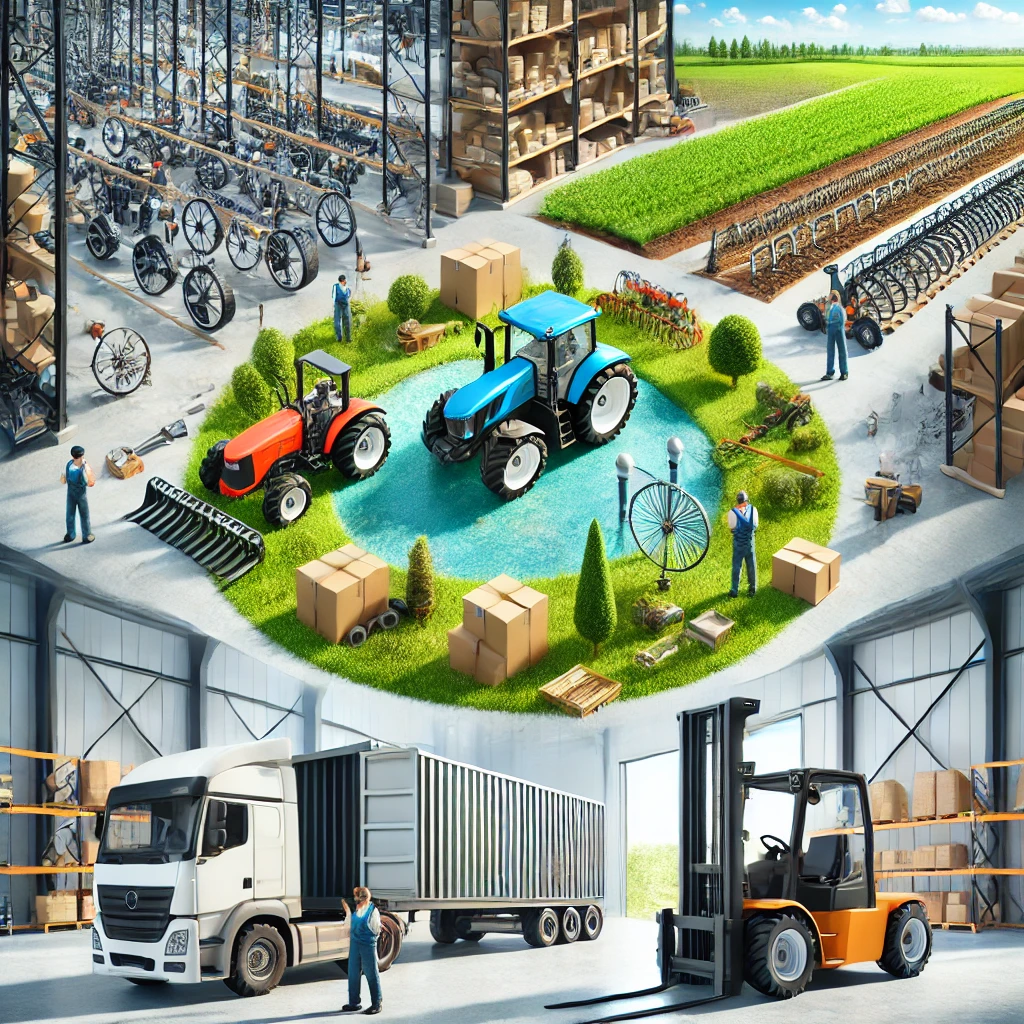 اذا كنت تبحث عن افضل شركة لاند سكيب في مصر ؟ اليك الافض اأرخص شركة لاندسكيب في مصر, أفضل شركات تنسيق حدائق, أفضل شركة تنسيق حدائق عامة, أفضل شركة لاندسكيب بالقاهرة, أفضل شركة لاندسكيب في مصر, شركات تركيب نجيل صناعي, شركات تصميم حدائق خاصة, شركات تصميم حدائق عامة, شركات تصميم حدائق في مصر, شركات تصميم حدائق نجيل صناعي, شركات تصميم خارجي للمنازل, شركات تصميم لاندسكيب احترافية., شركات تصميم لاندسكيب في بنها, شركات تصميم مناظر طبيعية, شركات تنسيق حدائق بالعبور, شركات تنسيق حدائق في الشيخ زايد, شركات تنسيق حدائق في القاهرة, شركات تنسيق حدائق وأسوار, شركات تنفيذ أعمال لاندسكيب, شركات توريد شتلات وزهور,اذا كنت تبحث عن افضل شركة لاند سكيب في مصر ؟ اليك الافضل شركات ديكور حدائق, شركات زراعة الأسطح في مصر, شركات لاندسكيب بالتجمع الخامس, شركات لاندسكيب في الإسكندرية, شركات لاندسكيب في الدلتا,