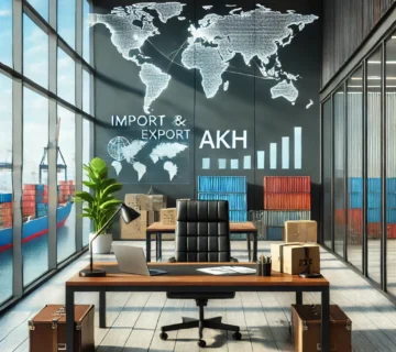 شركة توريدات عمومية في القاهرة, أفضل شركة توريدات في القاهرة, شركات التوريدات الحكومية, توريدات عمومية ومستلزمات, شركات توريدات معدات مكتبية, توريدات أدوات كهربائية, شركة مستلزمات طبية بالقاهرة, توريدات غذائية للشركات, شركات التوريدات العمومية المعتمدة, أسعار التوريدات العمومية في القاهرة