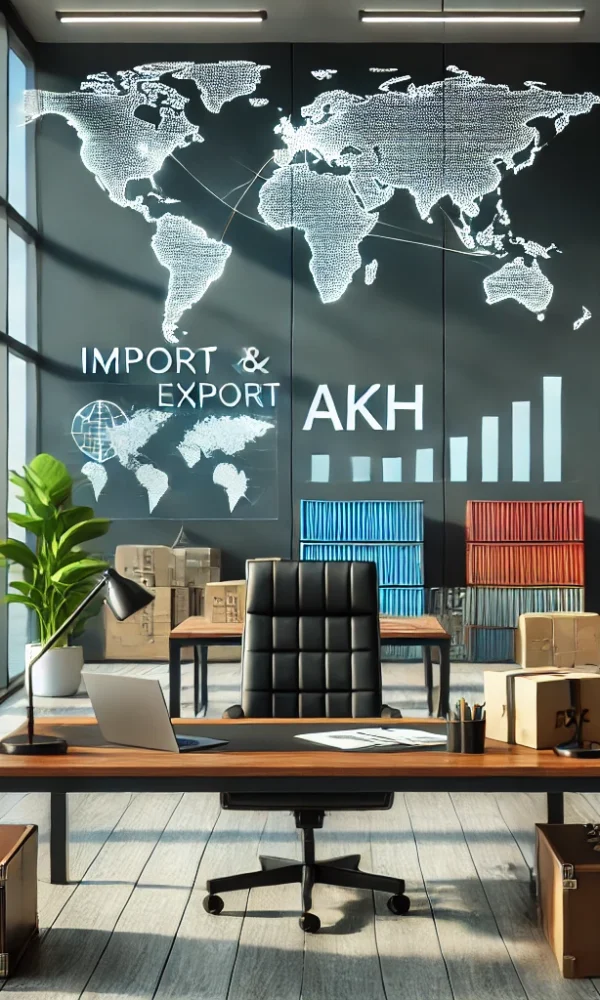 شركة توريدات عمومية في القاهرة, أفضل شركة توريدات في القاهرة, شركات التوريدات الحكومية, توريدات عمومية ومستلزمات, شركات توريدات معدات مكتبية, توريدات أدوات كهربائية, شركة مستلزمات طبية بالقاهرة, توريدات غذائية للشركات, شركات التوريدات العمومية المعتمدة, أسعار التوريدات العمومية في القاهرة