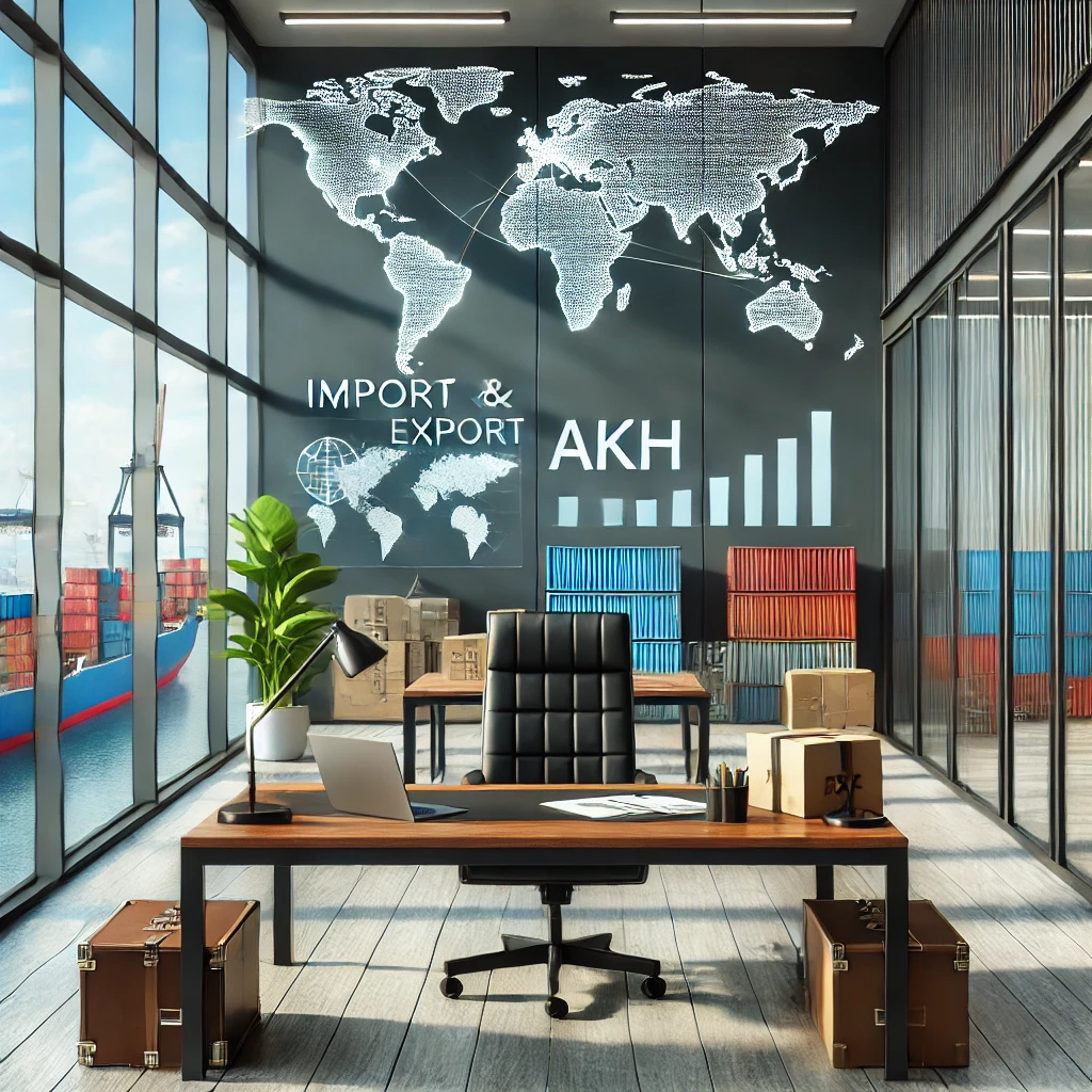 شركة توريدات عمومية في القاهرة, أفضل شركة توريدات في القاهرة, شركات التوريدات الحكومية, توريدات عمومية ومستلزمات, شركات توريدات معدات مكتبية, توريدات أدوات كهربائية, شركة مستلزمات طبية بالقاهرة, توريدات غذائية للشركات, شركات التوريدات العمومية المعتمدة, أسعار التوريدات العمومية في القاهرة