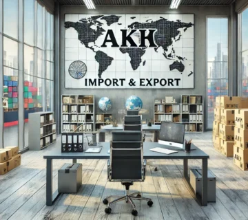 شركات استيراد وتصدير معتمدة في القاهرة, افضل شركات استيراد وتصدير في القاهرة, كبرى شركات الاستيراد والتصدير بالقاهرة, خدمات استيراد وتصدير في القاهرة, شركات شحن وتصدير بالقاهرة, شركات استيراد وتوريد في القاهرة, افضل شركة تصدير منتجات بالقاهرة, شركات استيراد بضائع من الخارج بالقاهرة, شركات تصدير واستيراد موثوقة بالقاهرة, خدمات التخليص الجمركي والاستيراد بالقاهرة, شركات استيراد مواد غذائية بالقاهرة, شركات استيراد وتوزيع بالقاهرة, شركات تصدير واستيراد معروفة بالقاهرة, مكاتب استيراد وتصدير موثوقة بالقاهرة, افضل شركات الشحن والاستيراد بالقاهرة.