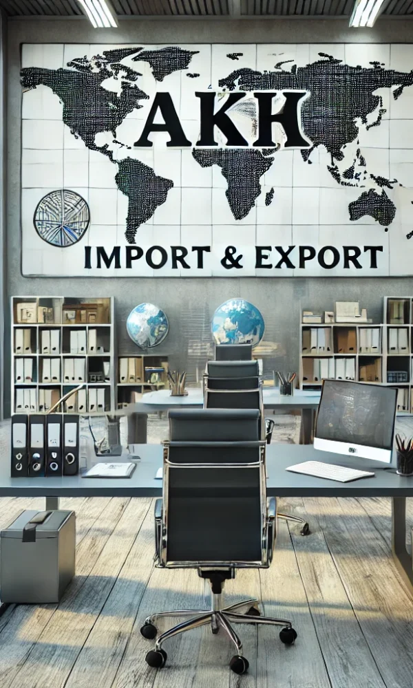 شركات استيراد وتصدير معتمدة في القاهرة, افضل شركات استيراد وتصدير في القاهرة, كبرى شركات الاستيراد والتصدير بالقاهرة, خدمات استيراد وتصدير في القاهرة, شركات شحن وتصدير بالقاهرة, شركات استيراد وتوريد في القاهرة, افضل شركة تصدير منتجات بالقاهرة, شركات استيراد بضائع من الخارج بالقاهرة, شركات تصدير واستيراد موثوقة بالقاهرة, خدمات التخليص الجمركي والاستيراد بالقاهرة, شركات استيراد مواد غذائية بالقاهرة, شركات استيراد وتوزيع بالقاهرة, شركات تصدير واستيراد معروفة بالقاهرة, مكاتب استيراد وتصدير موثوقة بالقاهرة, افضل شركات الشحن والاستيراد بالقاهرة.