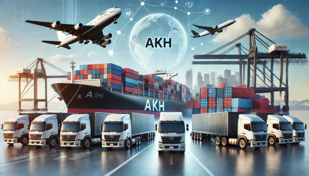 أرقام شركات استيراد وتصدير في القاهرة, أرقام شركات استيراد وتصدير في الجيزة, أرقام شركات استيراد وتصدير في مصر, أرقام شركات استيراد وتصدير بالقاهرة الكبرى, أرقام شركات استيراد وتصدير في القاهرة والجيزة, أرقام شركات تصدير في القاهرة, أرقام شركات استيراد في القاهرة, أرقام شركات استيراد وتصدير للمشروعات التجارية في القاهرة, أرقام شركات استيراد وتصدير للمصانع في القاهرة,