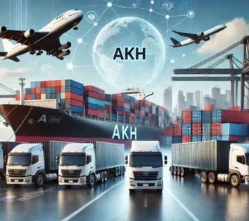 افضل شركة توريدات عمومية : شركة AKH  ,شركة توريدات عمومية في مصر, أفضل شركة توريدات عمومية في مصر, أرخص شركة توريدات عمومية في مصر, شركة توريدات عمومية موثوقة في مصر, شركة توريدات عمومية معتمدة في مصر, شركة توريدات عمومية كبرى في مصر, شركة توريدات عمومية بالقاهرة, شركة توريدات عمومية في الجيزة, شركة توريدات عمومية في الإسكندرية, شركة توريدات عمومية في مدينة نصر, شركة توريدات عمومية في التجمع, شركة توريدات عمومية في أكتوبر, شركة توريدات عمومية بالعاصمة الإدارية, شركة توريدات عمومية للمصانع في مصر, شركة توريدات عمومية للمستشفيات في مصر, شركة توريدات عمومية حكومية في مصر,