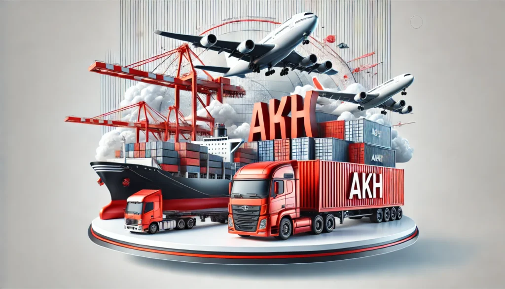 أكبر شركة استيراد وتصدير في مصر, أفضل شركة استيراد وتصدير في مصر, كبرى شركات الاستيراد والتصدير في مصر, أكبر شركات الاستيراد والتصدير المصرية, شركات استيراد وتصدير رائدة في مصر, شركة استيراد وتصدير موثوقة في مصر, أكبر مؤسسة استيراد وتصدير في مصر, أفضل شركات التصدير والاستيراد في مصر, أكبر شركة استيراد وتصدير في القاهرة, أفضل شركات الاستيراد والتصدير بالقاهرة, أقوى شركات الاستيراد والتصدير في مصر, أكبر شركة استيراد وتصدير معتمدة في مصر, شركات استيراد وتصدير كبرى في مصر, أكبر شركات الاستيراد والتصدير في الإسكندرية, شركات استيراد وتصدير كبرى بالقاهرة, شركات استيراد وتصدير موثوقة في مصر, شركات استيراد وتصدير مميزة في مصر, أكبر شركات الشحن والتصدير في مصر, أكبر شركة شحن واستيراد وتصدير في مصر, قائمة بأكبر شركات الاستيراد والتصدير في مصر, كبرى مؤسسات الاستيراد والتصدير المصرية, أقوى شركة استيراد وتصدير في مصر,