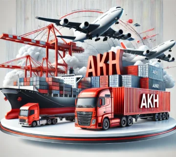 اذا كنت تبحث عن شركة استيراد وتصدير عالمية أرخص شركات استيراد وتصدير بضمان, أرخص شركات استيراد وتصدير بضمان في مصر, أرخص شركات استيراد وتصدير في السوق, أرخص شركات استيراد وتصدير في مصر, أرخص شركات استيراد وتصدير موثوقة, أرخص شركات استيراد وتصدير موثوقة في مصر, أرخص شركة استيراد وتصدير دولية, أرخص شركة استيراد وتصدير دولية في مصر, أرخص شركة استيراد وتصدير سريعة, أرخص شركة استيراد وتصدير في مصر, أسرع شركات استيراد وتصدير عالمية, أسرع شركات استيراد وتصدير عالمية في مصر, أسرع شركات استيراد وتصدير موثوقة, أسرع شركات استيراد وتصدير موثوقة في مصر, أسرع شركة استيراد وتصدير دولية, أسرع شركة استيراد وتصدير دولية في مصر, أسرع شركة استيراد وتصدير عالمية,اذا كنت تبحث عن شركة استيراد وتصدير عالمية أسرع شركة استيراد وتصدير في مصر, أفضل شركات استيراد وتصدير دولية, أفضل شركات استيراد وتصدير دولية في مصر, أفضل شركات استيراد وتصدير محترفة, أفضل شركات استيراد وتصدير محترفة في مصر,