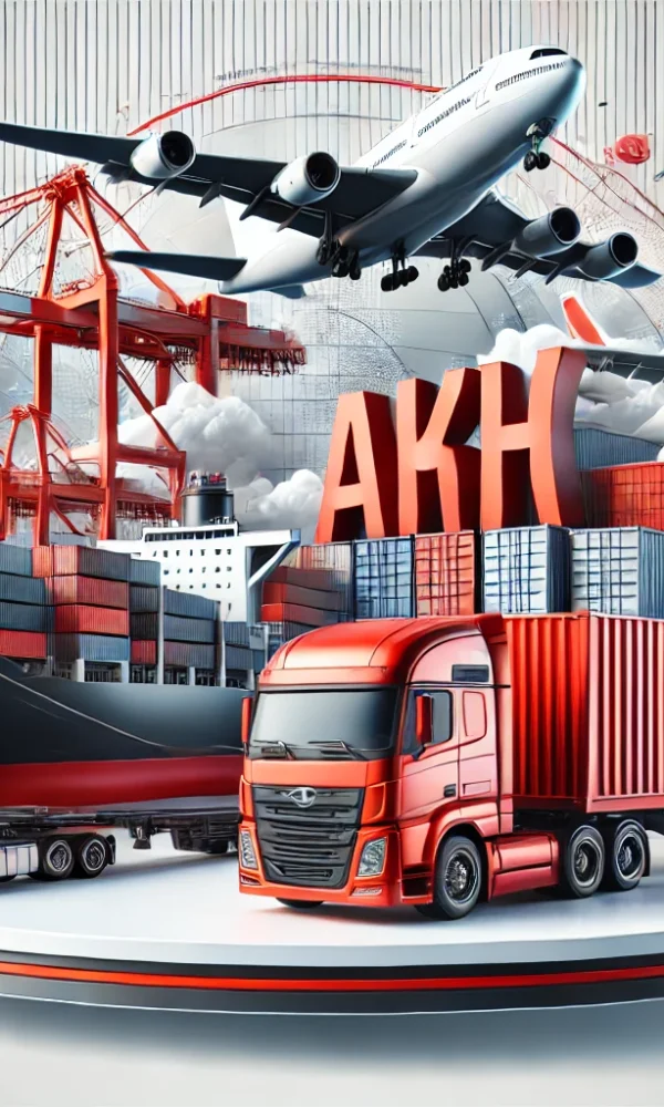 اذا كنت تبحث عن شركة استيراد وتصدير عالمية أرخص شركات استيراد وتصدير بضمان, أرخص شركات استيراد وتصدير بضمان في مصر, أرخص شركات استيراد وتصدير في السوق, أرخص شركات استيراد وتصدير في مصر, أرخص شركات استيراد وتصدير موثوقة, أرخص شركات استيراد وتصدير موثوقة في مصر, أرخص شركة استيراد وتصدير دولية, أرخص شركة استيراد وتصدير دولية في مصر, أرخص شركة استيراد وتصدير سريعة, أرخص شركة استيراد وتصدير في مصر, أسرع شركات استيراد وتصدير عالمية, أسرع شركات استيراد وتصدير عالمية في مصر, أسرع شركات استيراد وتصدير موثوقة, أسرع شركات استيراد وتصدير موثوقة في مصر, أسرع شركة استيراد وتصدير دولية, أسرع شركة استيراد وتصدير دولية في مصر, أسرع شركة استيراد وتصدير عالمية,اذا كنت تبحث عن شركة استيراد وتصدير عالمية أسرع شركة استيراد وتصدير في مصر, أفضل شركات استيراد وتصدير دولية, أفضل شركات استيراد وتصدير دولية في مصر, أفضل شركات استيراد وتصدير محترفة, أفضل شركات استيراد وتصدير محترفة في مصر,