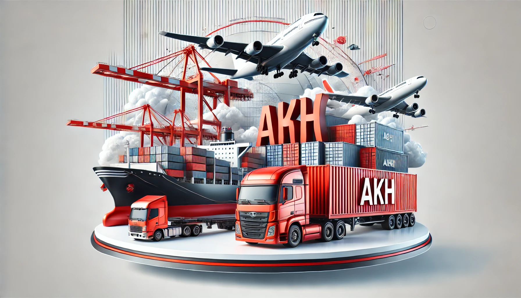 اذا كنت تبحث عن شركة استيراد وتصدير عالمية أرخص شركات استيراد وتصدير بضمان, أرخص شركات استيراد وتصدير بضمان في مصر, أرخص شركات استيراد وتصدير في السوق, أرخص شركات استيراد وتصدير في مصر, أرخص شركات استيراد وتصدير موثوقة, أرخص شركات استيراد وتصدير موثوقة في مصر, أرخص شركة استيراد وتصدير دولية, أرخص شركة استيراد وتصدير دولية في مصر, أرخص شركة استيراد وتصدير سريعة, أرخص شركة استيراد وتصدير في مصر, أسرع شركات استيراد وتصدير عالمية, أسرع شركات استيراد وتصدير عالمية في مصر, أسرع شركات استيراد وتصدير موثوقة, أسرع شركات استيراد وتصدير موثوقة في مصر, أسرع شركة استيراد وتصدير دولية, أسرع شركة استيراد وتصدير دولية في مصر, أسرع شركة استيراد وتصدير عالمية,اذا كنت تبحث عن شركة استيراد وتصدير عالمية أسرع شركة استيراد وتصدير في مصر, أفضل شركات استيراد وتصدير دولية, أفضل شركات استيراد وتصدير دولية في مصر, أفضل شركات استيراد وتصدير محترفة, أفضل شركات استيراد وتصدير محترفة في مصر,