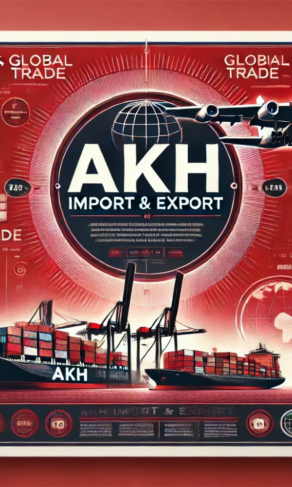 أكبر شركة استيراد وتصدير في القاهرة,أفضل شركة استيراد وتصدير القاهرة,شركة استيراد وتصدير رائدة في القاهرة,شركة استيراد وتصدير ضخمة في القاهرة,شركات استيراد وتصدير كبيرة القاهرة,شركة توريد واستيراد كبيرة القاهرة,شركات تجارية كبرى للتصدير بالقاهرة,شركة استيراد وتصدير سيارات بالقاهرة,شركة استيراد وتصدير مواد غذائية القاهرة,شركة استيراد وتصدير معدات القاهرة,شركة استيراد وتصدير معتمدة القاهرة,دليل أكبر شركات الاستيراد والتصدير في القاهرة,أكبر مكاتب استيراد وتصدير القاهرة,شركة استيراد وتصدير بضائع بالقاهرة,أفضل وتيرة تصدير واستيراد في القاهرة.