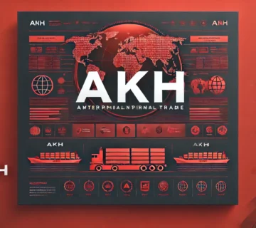 شركات استيراد وتصدير, استيراد وتصدير مصر, أفضل شركة استيراد وتصدير, تأسيس شركة استيراد وتصدير, دليل شركات استيراد وتصدير, شركة استيراد وتصدير مصرية, خدمات استيراد وتصدير