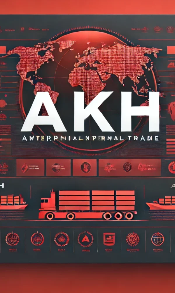 شركات استيراد وتصدير, استيراد وتصدير مصر, أفضل شركة استيراد وتصدير, تأسيس شركة استيراد وتصدير, دليل شركات استيراد وتصدير, شركة استيراد وتصدير مصرية, خدمات استيراد وتصدير