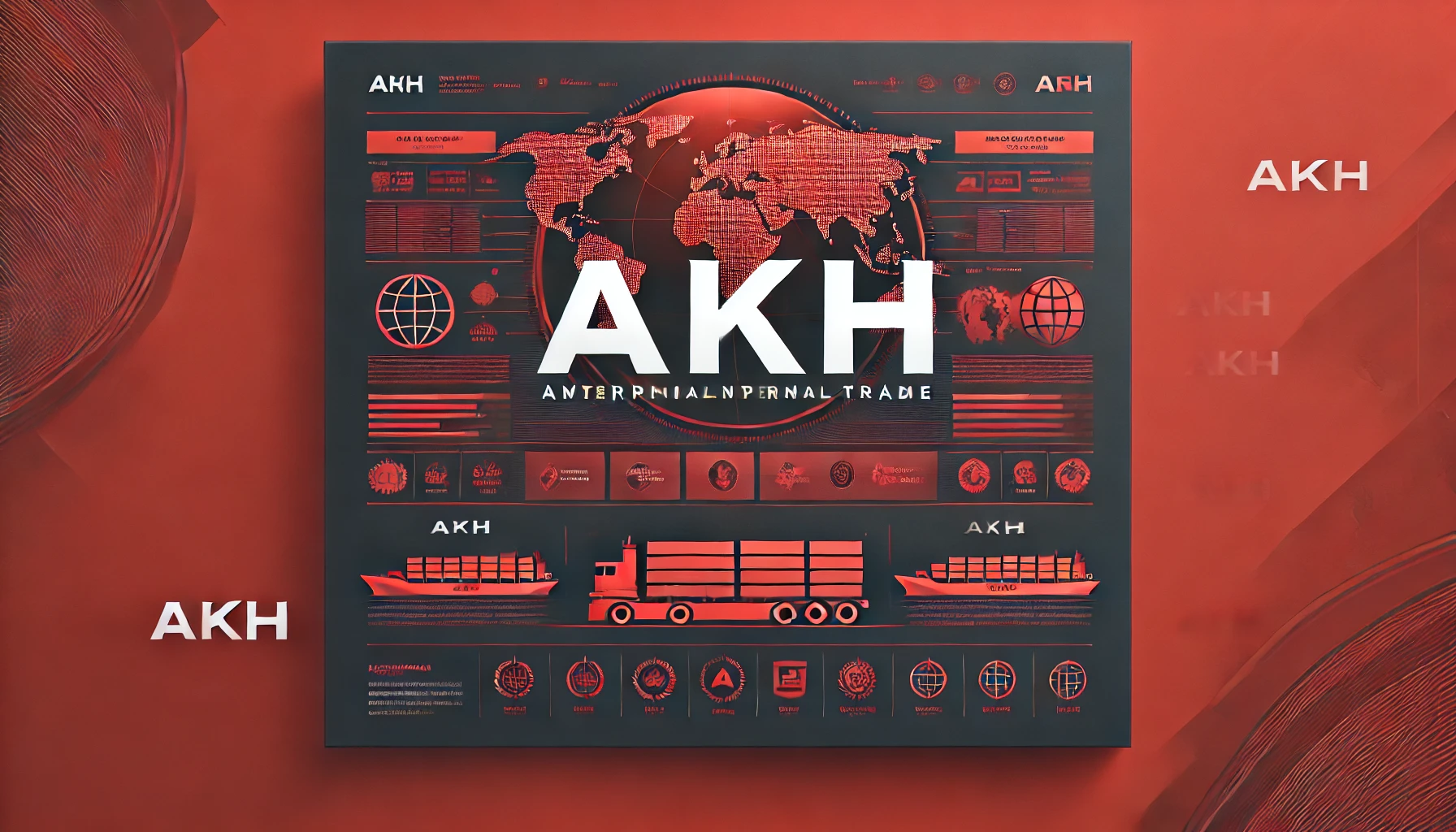 شركات استيراد وتصدير, استيراد وتصدير مصر, أفضل شركة استيراد وتصدير, تأسيس شركة استيراد وتصدير, دليل شركات استيراد وتصدير, شركة استيراد وتصدير مصرية, خدمات استيراد وتصدير