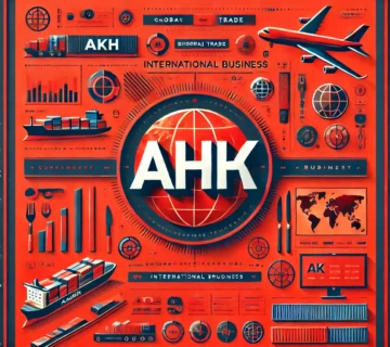 شركات استيراد وتصدير, استيراد وتصدير مصر, أفضل شركة استيراد وتصدير, تأسيس شركة استيراد وتصدير, دليل شركات استيراد وتصدير, شركة استيراد وتصدير مصرية, خدمات استيراد وتصدير