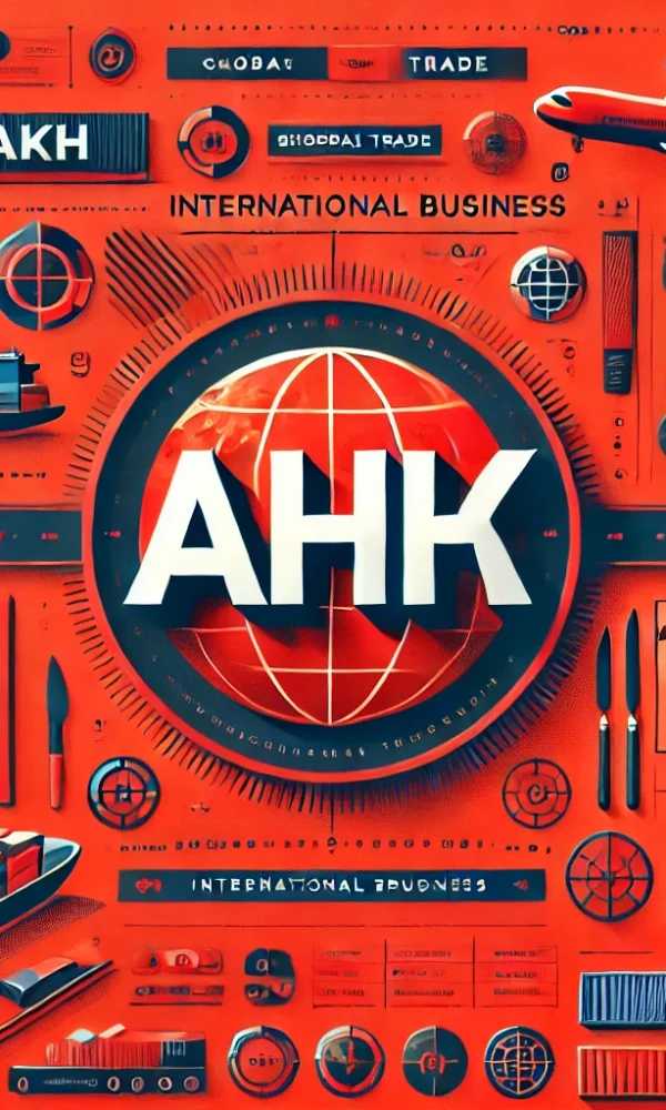 شركات استيراد وتصدير, استيراد وتصدير مصر, أفضل شركة استيراد وتصدير, تأسيس شركة استيراد وتصدير, دليل شركات استيراد وتصدير, شركة استيراد وتصدير مصرية, خدمات استيراد وتصدير