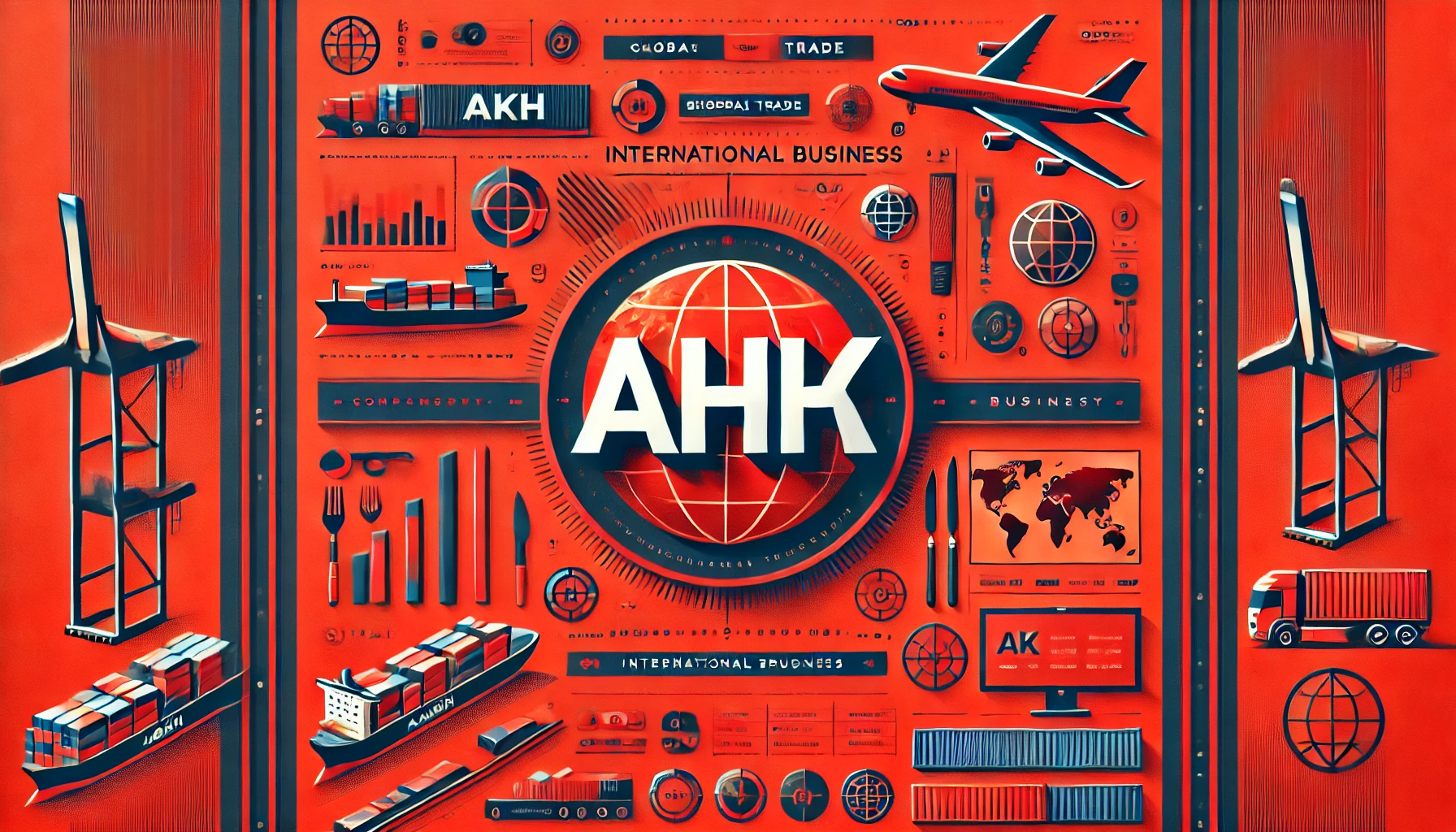 شركات استيراد وتصدير, استيراد وتصدير مصر, أفضل شركة استيراد وتصدير, تأسيس شركة استيراد وتصدير, دليل شركات استيراد وتصدير, شركة استيراد وتصدير مصرية, خدمات استيراد وتصدير