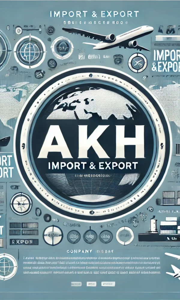 أهم شركة استيراد وتصدير مصر, شركات استيراد وتصدير في مصر, أفضل شركات الاستيراد والتصدير المصرية, استيراد وتصدير مصر, شركة تصدير مصر, استيراد بضائع من الخارج مصر, شركة شحن واستيراد مصر, شركات استيراد ملابس مصر, شركات استيراد أجهزة إلكترونية مصر, شركات تصدير منتجات زراعية مصر, استيراد وتصدير أغذية مصر, شركة استيراد وتصدير مواد خام مصر, شركات الاستيراد والتصدير في القاهرة, استيراد سيارات مصر, تصدير ملابس جاهزة مصر, شركات تصدير ملابس مصر, استيراد مواد بناء مصر, شركة استيراد وتصدير القاهرة, أفضل شركات التصدير في مصر, شركات استيراد وتصدير الأغذية, استيراد قطع غيار سيارات مصر, شركات استيراد مواد غذائية مصر, تصدير منتجات مصرية للخارج, شركة استيراد وتصدير بضائع مصر, استيراد وتصدير مواد بلاستيكية مصر, شركة شحن وتصدير مصر, شركات استيراد معدات طبية مصر, تصدير أدوية مصر, استيراد وتصدير مستلزمات صناعية مصر, شركات استيراد وتصدير الكيماويات مصر