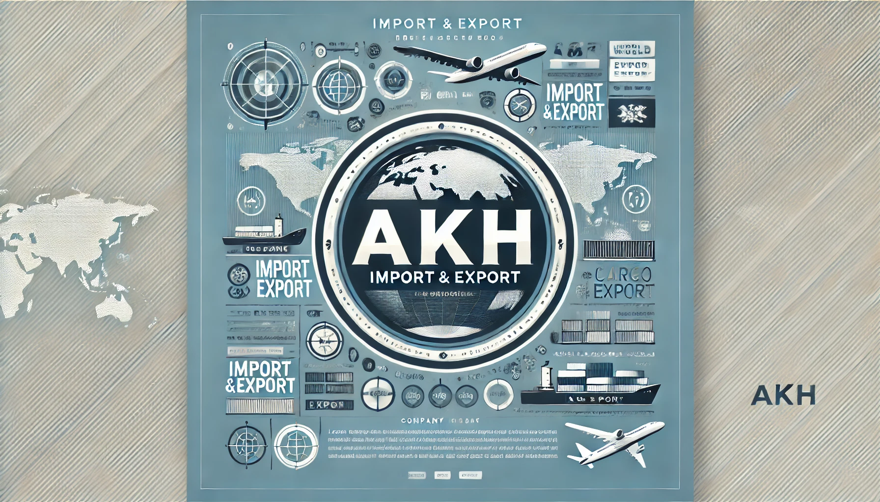 أهم شركة استيراد وتصدير مصر, شركات استيراد وتصدير في مصر, أفضل شركات الاستيراد والتصدير المصرية, استيراد وتصدير مصر, شركة تصدير مصر, استيراد بضائع من الخارج مصر, شركة شحن واستيراد مصر, شركات استيراد ملابس مصر, شركات استيراد أجهزة إلكترونية مصر, شركات تصدير منتجات زراعية مصر, استيراد وتصدير أغذية مصر, شركة استيراد وتصدير مواد خام مصر, شركات الاستيراد والتصدير في القاهرة, استيراد سيارات مصر, تصدير ملابس جاهزة مصر, شركات تصدير ملابس مصر, استيراد مواد بناء مصر, شركة استيراد وتصدير القاهرة, أفضل شركات التصدير في مصر, شركات استيراد وتصدير الأغذية, استيراد قطع غيار سيارات مصر, شركات استيراد مواد غذائية مصر, تصدير منتجات مصرية للخارج, شركة استيراد وتصدير بضائع مصر, استيراد وتصدير مواد بلاستيكية مصر, شركة شحن وتصدير مصر, شركات استيراد معدات طبية مصر, تصدير أدوية مصر, استيراد وتصدير مستلزمات صناعية مصر, شركات استيراد وتصدير الكيماويات مصر