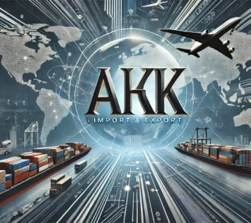 شركات استيراد وتصدير مصر موثوقة, أفضل شركات استيراد وتصدير مصر, شركات تصدير واستيراد مصر, شركات استيراد في مصر, شركات تصدير في مصر, شركات استيراد وتصدير غذائية مصر, شركات استيراد وتصدير ملابس مصر, شركات استيراد وتصدير مواد غذائية مصر, دليل شركات استيراد وتصدير مصر, شركات استيراد موثوقة مصر, شركات تصدير موثوقة مصر, شركات استيراد وتصدير القاهرة, شركات استيراد وتصدير الإسكندرية, شركات الاستيراد والتصدير الكبرى مصر, شركات تصدير واستيراد موثوقة مصر.