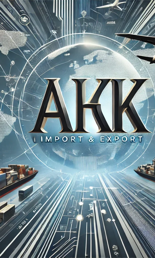 شركات استيراد وتصدير مصر موثوقة, أفضل شركات استيراد وتصدير مصر, شركات تصدير واستيراد مصر, شركات استيراد في مصر, شركات تصدير في مصر, شركات استيراد وتصدير غذائية مصر, شركات استيراد وتصدير ملابس مصر, شركات استيراد وتصدير مواد غذائية مصر, دليل شركات استيراد وتصدير مصر, شركات استيراد موثوقة مصر, شركات تصدير موثوقة مصر, شركات استيراد وتصدير القاهرة, شركات استيراد وتصدير الإسكندرية, شركات الاستيراد والتصدير الكبرى مصر, شركات تصدير واستيراد موثوقة مصر.