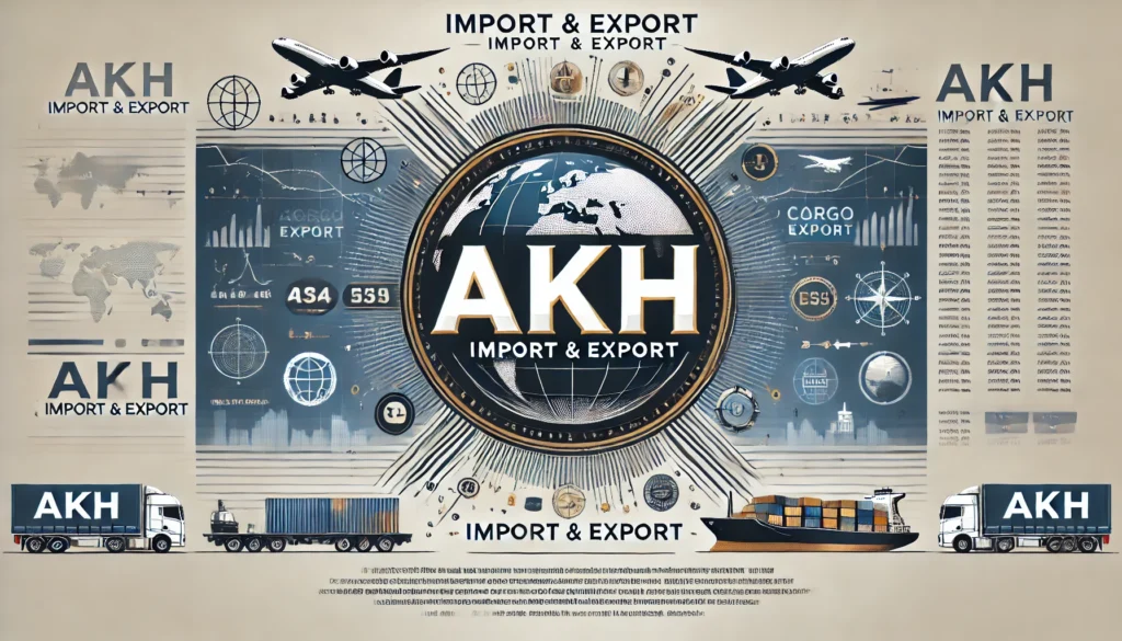 أفضل شركات الاستيراد والتصدير في مصر, شركات استيراد وتصدير في مصر, شركات استيراد وتصدير مميزة في مصر, أفضل شركات الاستيراد والتصدير في القاهرة, أفضل شركات تصدير واستيراد في مصر, شركات استيراد وتصدير رائدة في مصر, شركات استيراد وتصدير معروفة في مصر, شركات استيراد وتصدير كبيرة في مصر, شركات استيراد وتصدير ذات سمعة جيدة في مصر, شركات استيراد وتصدير ذات خبرة في مصر