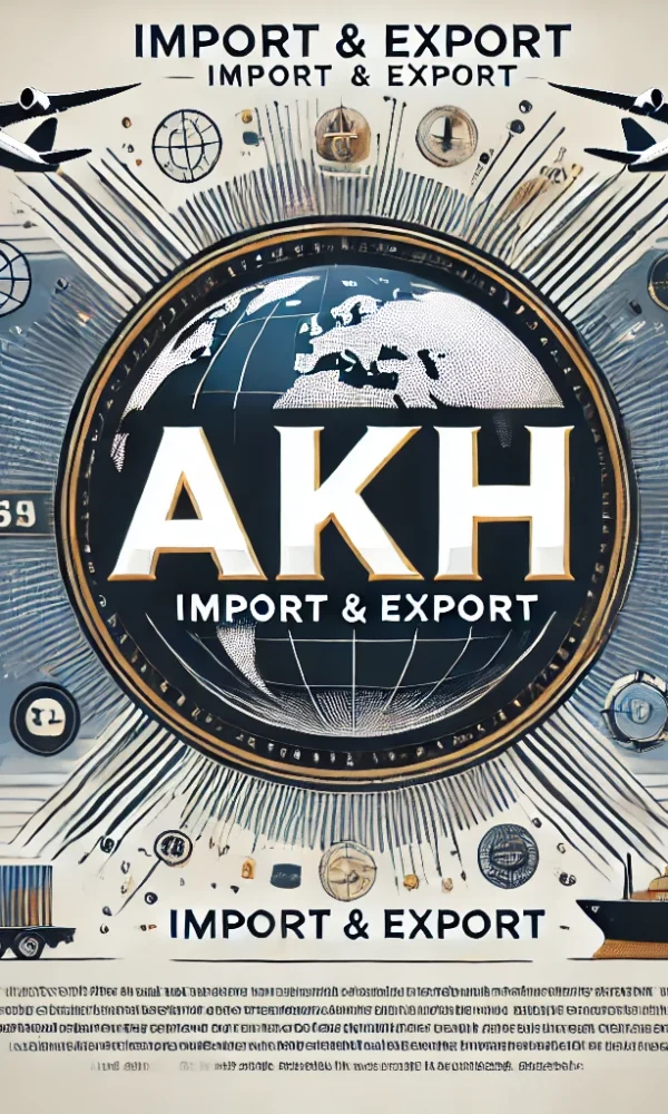 شركة استيراد وتصدير في القاهرة,أفضل شركة استيراد وتصدير في القاهرة,شركات استيراد وتصدير مصر,مكاتب استيراد وتصدير في القاهرة,شركة توريد واستيراد في القاهرة,شركة تصدير واستيراد في القاهرة,شركات الشحن والتصدير في القاهرة,شركة استيراد معدات في القاهرة,شركات استيراد وتصدير معتمدة في القاهرة,دليل شركات الاستيراد والتصدير في القاهرة,شركة تصدير منتجات زراعية في القاهرة,شركة استيراد مواد غذائية في القاهرة,شركات استيراد وتصدير للسيارات في القاهرة,شركة خدمات استيراد وتصدير في القاهرة,أشهر شركات الاستيراد والتصدير في القاهرة.