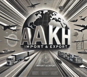 أفضل شركات استيراد وتصدير في القاهرة, شركات استيراد وتصدير موثوقة في القاهرة, شركات استيراد وتصدير القاهرة, شركات استيراد القاهرة, شركات تصدير القاهرة, شركات استيراد وتصدير كبرى في القاهرة, شركات استيراد وتصدير معتمدة في القاهرة, دليل شركات استيراد وتصدير القاهرة, أرخص شركات استيراد وتصدير في القاهرة, شركات استيراد وتصدير ملابس في القاهرة, شركات استيراد وتصدير مواد غذائية في القاهرة, شركات تصدير منتجات زراعية في القاهرة, أفضل شركة شحن وتصدير في القاهرة, شركات استيراد وتصدير للأجهزة الكهربائية في القاهرة, شركات استيراد وتصدير معروفة في القاهرة.