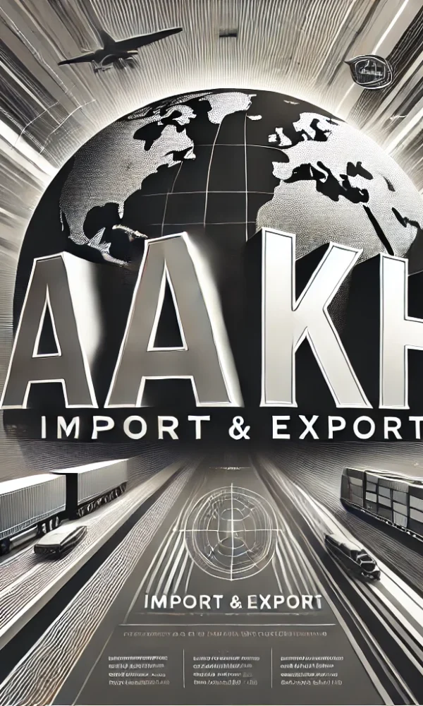 أفضل شركات استيراد وتصدير في القاهرة, شركات استيراد وتصدير موثوقة في القاهرة, شركات استيراد وتصدير القاهرة, شركات استيراد القاهرة, شركات تصدير القاهرة, شركات استيراد وتصدير كبرى في القاهرة, شركات استيراد وتصدير معتمدة في القاهرة, دليل شركات استيراد وتصدير القاهرة, أرخص شركات استيراد وتصدير في القاهرة, شركات استيراد وتصدير ملابس في القاهرة, شركات استيراد وتصدير مواد غذائية في القاهرة, شركات تصدير منتجات زراعية في القاهرة, أفضل شركة شحن وتصدير في القاهرة, شركات استيراد وتصدير للأجهزة الكهربائية في القاهرة, شركات استيراد وتصدير معروفة في القاهرة.