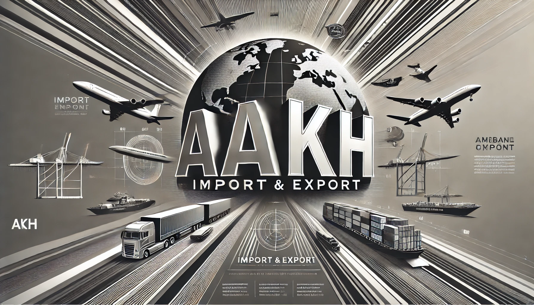 أفضل شركات استيراد وتصدير في القاهرة, شركات استيراد وتصدير موثوقة في القاهرة, شركات استيراد وتصدير القاهرة, شركات استيراد القاهرة, شركات تصدير القاهرة, شركات استيراد وتصدير كبرى في القاهرة, شركات استيراد وتصدير معتمدة في القاهرة, دليل شركات استيراد وتصدير القاهرة, أرخص شركات استيراد وتصدير في القاهرة, شركات استيراد وتصدير ملابس في القاهرة, شركات استيراد وتصدير مواد غذائية في القاهرة, شركات تصدير منتجات زراعية في القاهرة, أفضل شركة شحن وتصدير في القاهرة, شركات استيراد وتصدير للأجهزة الكهربائية في القاهرة, شركات استيراد وتصدير معروفة في القاهرة.