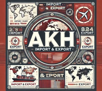 شركة استيراد وتصدير في القاهرة,أفضل شركة استيراد وتصدير في القاهرة,شركات استيراد وتصدير مصر,مكاتب استيراد وتصدير في القاهرة,شركة توريد واستيراد في القاهرة,شركة تصدير واستيراد في القاهرة,شركات الشحن والتصدير في القاهرة,شركة استيراد معدات في القاهرة,شركات استيراد وتصدير معتمدة في القاهرة,دليل شركات الاستيراد والتصدير في القاهرة,شركة تصدير منتجات زراعية في القاهرة,شركة استيراد مواد غذائية في القاهرة,شركات استيراد وتصدير للسيارات في القاهرة,شركة خدمات استيراد وتصدير في القاهرة,أشهر شركات الاستيراد والتصدير في القاهرة.