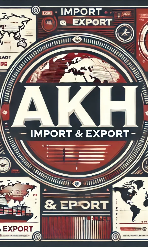 شركة استيراد وتصدير في القاهرة,أفضل شركة استيراد وتصدير في القاهرة,شركات استيراد وتصدير مصر,مكاتب استيراد وتصدير في القاهرة,شركة توريد واستيراد في القاهرة,شركة تصدير واستيراد في القاهرة,شركات الشحن والتصدير في القاهرة,شركة استيراد معدات في القاهرة,شركات استيراد وتصدير معتمدة في القاهرة,دليل شركات الاستيراد والتصدير في القاهرة,شركة تصدير منتجات زراعية في القاهرة,شركة استيراد مواد غذائية في القاهرة,شركات استيراد وتصدير للسيارات في القاهرة,شركة خدمات استيراد وتصدير في القاهرة,أشهر شركات الاستيراد والتصدير في القاهرة.