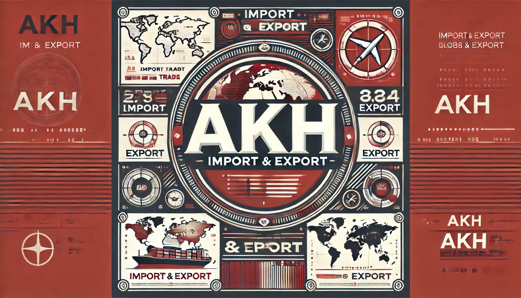 شركة استيراد وتصدير في القاهرة,أفضل شركة استيراد وتصدير في القاهرة,شركات استيراد وتصدير مصر,مكاتب استيراد وتصدير في القاهرة,شركة توريد واستيراد في القاهرة,شركة تصدير واستيراد في القاهرة,شركات الشحن والتصدير في القاهرة,شركة استيراد معدات في القاهرة,شركات استيراد وتصدير معتمدة في القاهرة,دليل شركات الاستيراد والتصدير في القاهرة,شركة تصدير منتجات زراعية في القاهرة,شركة استيراد مواد غذائية في القاهرة,شركات استيراد وتصدير للسيارات في القاهرة,شركة خدمات استيراد وتصدير في القاهرة,أشهر شركات الاستيراد والتصدير في القاهرة.