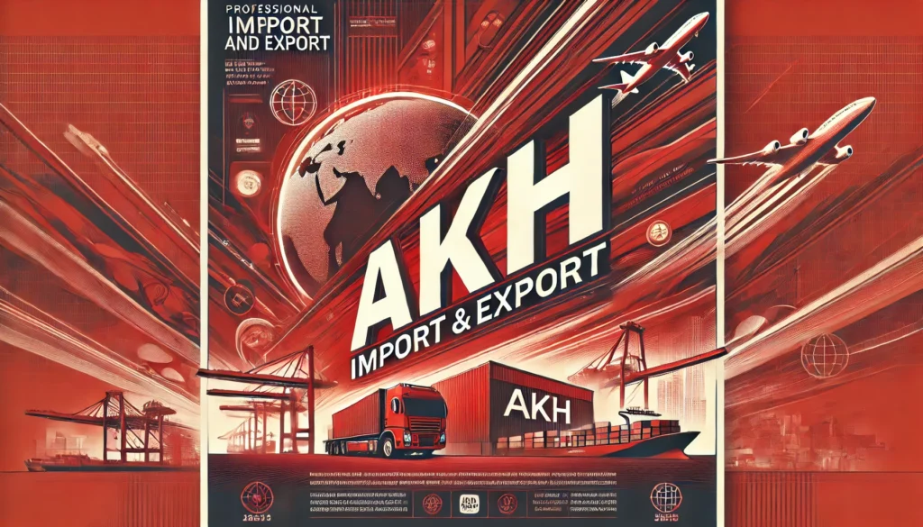 خدمات الاستيراد والتصدير في مصر, أفضل خدمات الاستيراد والتصدير في مصر, شركات خدمات الاستيراد والتصدير في مصر, مكاتب استيراد وتصدير في مصر, شركات متخصصة في خدمات الاستيراد والتصدير بمصر, خدمات الشحن للاستيراد والتصدير في مصر, خدمات التخليص الجمركي في مصر, شركات تخليص جمركي للاستيراد والتصدير في مصر, خدمات النقل الدولي في مصر, خدمات التخزين للبضائع في مصر, شركات وساطة استيراد وتصدير في مصر, استشارات استيراد وتصدير في مصر, شركات نقل بحري للاستيراد والتصدير في مصر, شركات نقل جوي للاستيراد والتصدير في مصر, شركات نقل بري للاستيراد والتصدير في مصر, خدمات الاستيراد والتصدير في القاهرة, خدمات الاستيراد والتصدير في الجيزة, خدمات الاستيراد والتصدير في الإسكندرية, شركات استيراد وتصدير في بورسعيد,