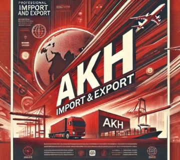 افضل شركات استيراد وتصدير معتمدة في مصر, شركات استيراد وتصدير موثوقة في مصر, كبرى شركات الاستيراد والتصدير في مصر, خدمات استيراد وتصدير في مصر, شركات شحن وتصدير في مصر, شركات استيراد وتوريد في مصر, افضل شركة تصدير منتجات مصرية, شركات استيراد بضائع من الخارج في مصر, شركات تصدير واستيراد معتمدة بالقاهرة, خدمات التخليص الجمركي والاستيراد في مصر, شركات استيراد مواد غذائية في مصر, شركات استيراد وتوزيع في مصر, شركات تصدير واستيراد معروفة في مصر, مكاتب استيراد وتصدير موثوقة في مصر, افضل شركات الشحن والاستيراد في مصر.