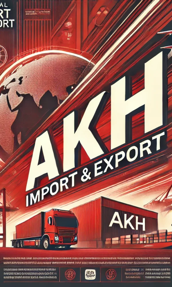 افضل شركات استيراد وتصدير معتمدة في مصر, شركات استيراد وتصدير موثوقة في مصر, كبرى شركات الاستيراد والتصدير في مصر, خدمات استيراد وتصدير في مصر, شركات شحن وتصدير في مصر, شركات استيراد وتوريد في مصر, افضل شركة تصدير منتجات مصرية, شركات استيراد بضائع من الخارج في مصر, شركات تصدير واستيراد معتمدة بالقاهرة, خدمات التخليص الجمركي والاستيراد في مصر, شركات استيراد مواد غذائية في مصر, شركات استيراد وتوزيع في مصر, شركات تصدير واستيراد معروفة في مصر, مكاتب استيراد وتصدير موثوقة في مصر, افضل شركات الشحن والاستيراد في مصر.