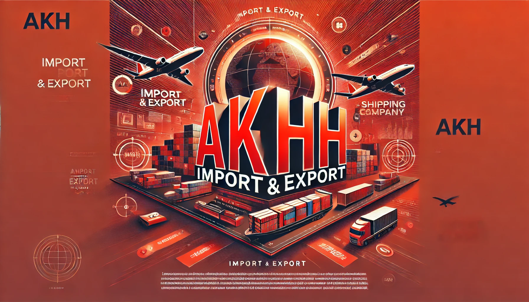 import and export company, top import and export services, reliable import and export company, professional trade services, global import export solutions, trusted import export company, leading import export firm, efficient trade company,