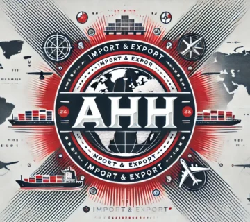 أكبر شركة استيراد وتصدير في القاهرة,أفضل شركة استيراد وتصدير القاهرة,شركة استيراد وتصدير رائدة في القاهرة,شركة استيراد وتصدير ضخمة في القاهرة,شركات استيراد وتصدير كبيرة القاهرة,شركة توريد واستيراد كبيرة القاهرة,شركات تجارية كبرى للتصدير بالقاهرة,شركة استيراد وتصدير سيارات بالقاهرة,شركة استيراد وتصدير مواد غذائية القاهرة,شركة استيراد وتصدير معدات القاهرة,شركة استيراد وتصدير معتمدة القاهرة,دليل أكبر شركات الاستيراد والتصدير في القاهرة,أكبر مكاتب استيراد وتصدير القاهرة,شركة استيراد وتصدير بضائع بالقاهرة,أفضل وتيرة تصدير واستيراد في القاهرة.