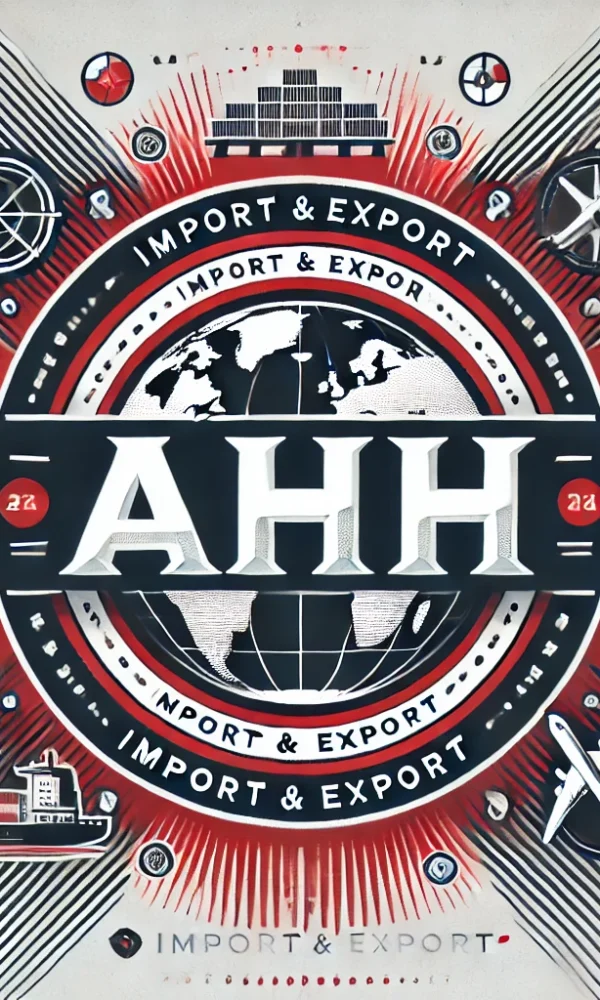 أكبر شركة استيراد وتصدير في القاهرة,أفضل شركة استيراد وتصدير القاهرة,شركة استيراد وتصدير رائدة في القاهرة,شركة استيراد وتصدير ضخمة في القاهرة,شركات استيراد وتصدير كبيرة القاهرة,شركة توريد واستيراد كبيرة القاهرة,شركات تجارية كبرى للتصدير بالقاهرة,شركة استيراد وتصدير سيارات بالقاهرة,شركة استيراد وتصدير مواد غذائية القاهرة,شركة استيراد وتصدير معدات القاهرة,شركة استيراد وتصدير معتمدة القاهرة,دليل أكبر شركات الاستيراد والتصدير في القاهرة,أكبر مكاتب استيراد وتصدير القاهرة,شركة استيراد وتصدير بضائع بالقاهرة,أفضل وتيرة تصدير واستيراد في القاهرة.