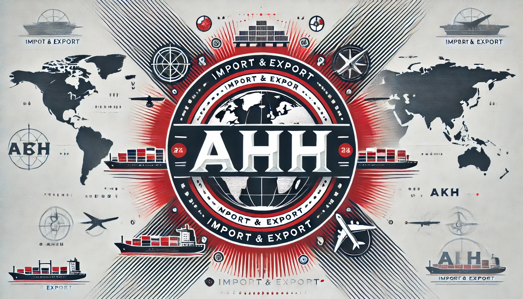 أكبر شركة استيراد وتصدير في القاهرة,أفضل شركة استيراد وتصدير القاهرة,شركة استيراد وتصدير رائدة في القاهرة,شركة استيراد وتصدير ضخمة في القاهرة,شركات استيراد وتصدير كبيرة القاهرة,شركة توريد واستيراد كبيرة القاهرة,شركات تجارية كبرى للتصدير بالقاهرة,شركة استيراد وتصدير سيارات بالقاهرة,شركة استيراد وتصدير مواد غذائية القاهرة,شركة استيراد وتصدير معدات القاهرة,شركة استيراد وتصدير معتمدة القاهرة,دليل أكبر شركات الاستيراد والتصدير في القاهرة,أكبر مكاتب استيراد وتصدير القاهرة,شركة استيراد وتصدير بضائع بالقاهرة,أفضل وتيرة تصدير واستيراد في القاهرة.