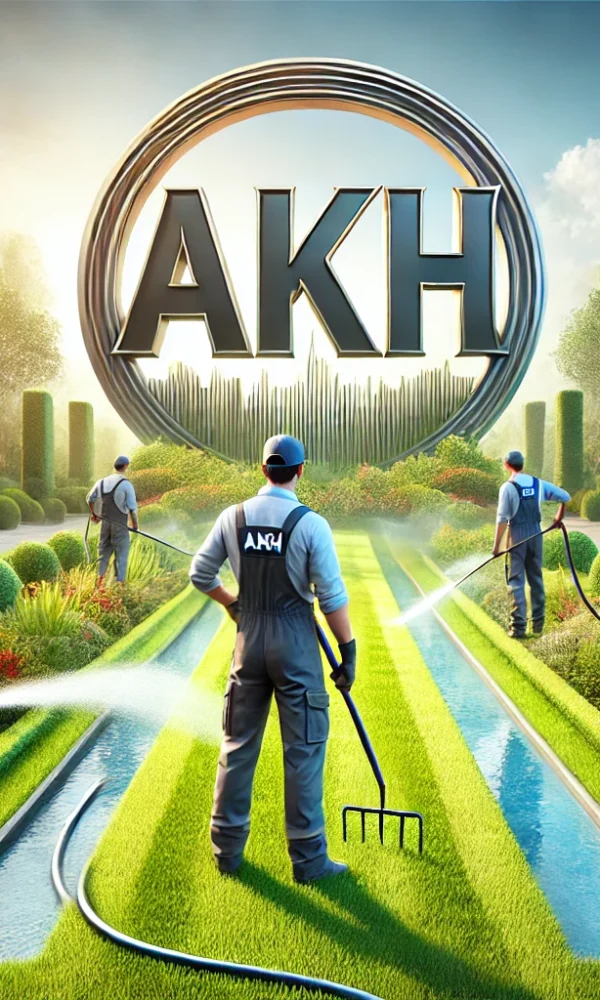 افضل شركة لاند سكيب : شركة AKH  ,شركة لاندسكيب في مصر, شركات لاندسكيب في مصر, أفضل شركة لاندسكيب في مصر, شركات تصميم حدائق في مصر, شركات تنسيق حدائق في القاهرة, شركة لاندسكيب معتمدة في مصر, شركات لاندسكيب موثوقة, شركة تنسيق حدائق في الجيزة, شركة تنسيق حدائق في القاهرة الجديدة, شركات لاندسكيب بالتجمع الخامس, شركة لاندسكيب في المعادي, شركة تصميم حدائق في مصر الجديدة, شركة لاندسكيب في 6 أكتوبر, شركات لاندسكيب محترفة في مصر, شركات لاندسكيب محترفة في مصر, أرخص شركة لاندسكيب في مصر, شركات لاندسكيب لها تقييم عالي, شركة متخصصة في اللاندسكيب, شركة توريد نجيل صناعي في مصر, أفضل شركة تنسيق حدائق عامة