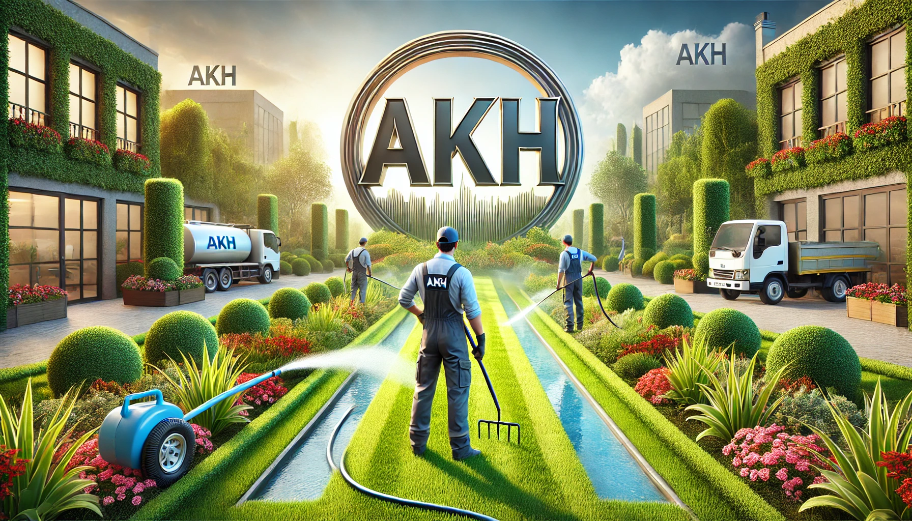 افضل شركة لاند سكيب : شركة AKH ,شركة لاندسكيب في مصر, شركات لاندسكيب في مصر, أفضل شركة لاندسكيب في مصر, شركات تصميم حدائق في مصر, شركات تنسيق حدائق في القاهرة, شركة لاندسكيب معتمدة في مصر, شركات لاندسكيب موثوقة, شركة تنسيق حدائق في الجيزة, شركة تنسيق حدائق في القاهرة الجديدة, شركات لاندسكيب بالتجمع الخامس, شركة لاندسكيب في المعادي, شركة تصميم حدائق في مصر الجديدة, شركة لاندسكيب في 6 أكتوبر, شركات لاندسكيب محترفة في مصر, شركات لاندسكيب محترفة في مصر, أرخص شركة لاندسكيب في مصر, شركات لاندسكيب لها تقييم عالي, شركة متخصصة في اللاندسكيب, شركة توريد نجيل صناعي في مصر, أفضل شركة تنسيق حدائق عامة