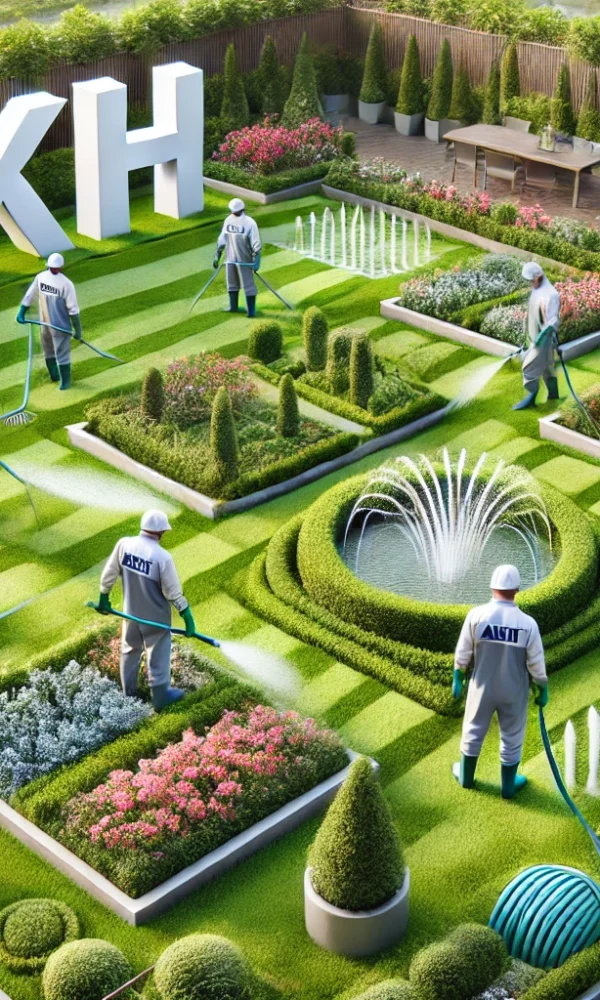 نصائح عند اخيار شركة لاندسكيب في مصر  أرخص شركة لاندسكيب في مصر, أفضل شركات تنسيق حدائق, أفضل شركة تنسيق حدائق عامة, أفضل شركة لاندسكيب بالقاهرة, أفضل شركة لاندسكيب في مصر, شركات تركيب نجيل صناعي, شركات تصميم حدائق خاصة, شركات تصميم حدائق عامة, شركات تصميم حدائق في مصر, شركات تصميم حدائق نجيل صناعي, شركات تصميم خارجي للمنازل, شركات تصميم لاندسكيب احترافية., شركات تصميم لاندسكيب في بنها, شركات تصميم مناظر طبيعية, شركات تنسيق حدائق بالعبور, شركات تنسيق حدائق في الشيخ زايد, شركات تنسيق حدائق في القاهرة, شركات تنسيق حدائق وأسوار, شركات تنفيذ أعمال لاندسكيب, شركات توريد شتلات وزهور, شركات ديكور حدائق, شركات زراعة الأسطح في مصر, شركات لاندسكيب بالتجمع الخامس, شركات لاندسكيب في الإسكندرية, شركات لاندسكيب في الدلتا, شركات لاندسكيب في الشروق, شركات لاندسكيب في الصعيد, شركات لاندسكيب في القاهرة الكبرى, شركات لاندسكيب في مصر,نصائح عند اخيار شركة لاندسكيب في مصر