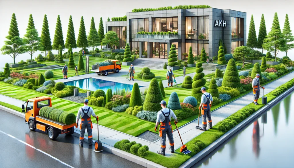 تنفيذ المساحات الخضراء في مصر, تصميم المساحات الخضراء في مصر, تصميم حدائق في مصر, تنفيذ حدائق في مصر, تنفيذ تصاميم مساحات خضراء, تصميم وتنفيذ حدائق في مصر, تصميم حدائق منزلية في مصر, تنفيذ تصاميم حدائق منزلية في مصر, تصميم حدائق شركات في مصر, تنفيذ حدائق شركات في مصر, تصميم المساحات الخضراء للمشاريع في مصر, تنفيذ المساحات الخضراء للمشاريع في مصر, تنفيذ وتنسيق المساحات الخضراء في مصر, تصميم وتنفيذ المناظر الطبيعية في مصر, تنسيق الحدائق في مصر, تصميم المساحات الخضراء للأبنية في مصر, تنفيذ وتصميم المساحات الخضراء في مصر, تصميم وتنسيق الحدائق في مصر, تنفيذ الحدائق والمسطحات الخضراء في مصر, تصميم حدائق مهنية في مصر, تصميم المساحات الخضراء للمنازل في مصر, تنفيذ تصاميم الحدائق للمنازل في مصر, تصميم المساحات الخضراء للمباني السكنية في مصر, تنفيذ المساحات الخضراء للمباني السكنية في مصر, تصميم وإنشاء المساحات الخضراء في مصر, تنفيذ وإنشاء الحدائق في مصر,تنفيذ وتصميم المساحات الخضراء في مصر