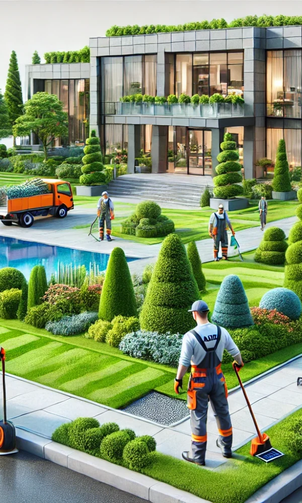 شركة لاندسكيب بأسعار مناسبة, شركة صيانة حدائق في مصر, أفضل شركات تنسيق حدائق, شركات تركيب نجيل صناعي, شركة لاندسكيب وتركيب شبكات ري, شركات توريد شتلات وزهور, شركة تنسيق حدائق متكاملة, شركة خدمات لاندسكيب, شركات تنسيق حدائق وأسوار, شركة تجهيز حدائق فيلات, شركة تجهيز حدائق قصور, شركات ديكور حدائق, شركات تنفيذ أعمال لاندسكيب, شركات تصميم حدائق نجيل صناعي, شركات زراعة الأسطح في مصر, شركة تنسيق حدائق عامة وخاصة, أفضل شركة لاندسكيب بالقاهرة, شركات تصميم خارجي للمنازل, شركة ديكورات حدائق منازل, شركات لاندسكيب في القاهرة الكبرى, شركة تصميم حدائق متخصصة, شركة تصميم تنسيق حدائق وزهور, شركات تصميم لاندسكيب في بنها, شركات تنسيق حدائق بالعبور, شركة لاندسكيب بمدينة بدر, شركات لاندسكيب في الشروق, شركة تنسيق حدائق بأسعار اقتصادية, شركات تصميم لاندسكيب احترافية.