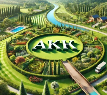 أفضل شركات لاند سكيب في مصر, شركات لاند سكيب مصر, شركة تنسيق حدائق في مصر, شركة لاند سكيب متخصصة في مصر, تصميم حدائق لاند سكيب مصر, تنفيذ أعمال لاند سكيب مصر, شركات تنسيق حدائق مصر, أفضل شركة تنسيق حدائق في مصر, شركات تصميم لاند سكيب مصر, شركات زراعة وتجميل حدائق مصر, شركات مقاولات لاند سكيب مصر, شركة لاند سكيب للفلل في مصر, خدمات لاند سكيب متكاملة مصر, شركات صيانة لاند سكيب مصر, شركة لاند سكيب خارجية وداخلية مصر