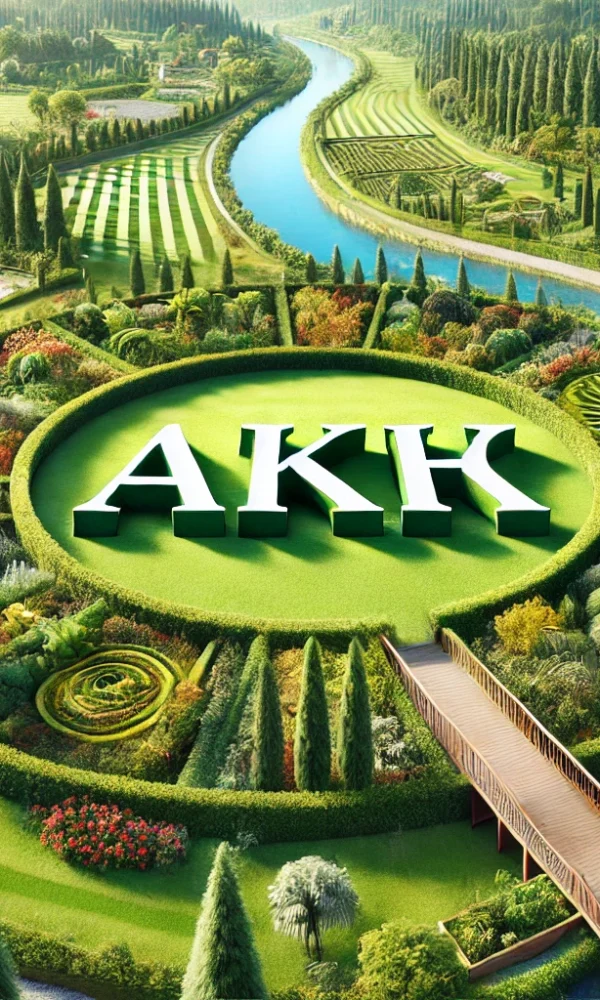 أفضل شركات لاند سكيب في مصر, شركات لاند سكيب مصر, شركة تنسيق حدائق في مصر, شركة لاند سكيب متخصصة في مصر, تصميم حدائق لاند سكيب مصر, تنفيذ أعمال لاند سكيب مصر, شركات تنسيق حدائق مصر, أفضل شركة تنسيق حدائق في مصر, شركات تصميم لاند سكيب مصر, شركات زراعة وتجميل حدائق مصر, شركات مقاولات لاند سكيب مصر, شركة لاند سكيب للفلل في مصر, خدمات لاند سكيب متكاملة مصر, شركات صيانة لاند سكيب مصر, شركة لاند سكيب خارجية وداخلية مصر