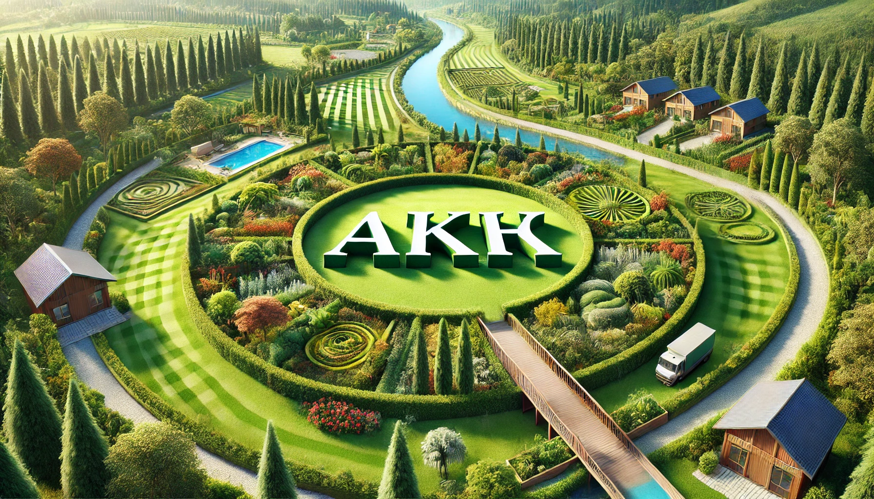 أفضل شركات لاند سكيب في مصر, شركات لاند سكيب مصر, شركة تنسيق حدائق في مصر, شركة لاند سكيب متخصصة في مصر, تصميم حدائق لاند سكيب مصر, تنفيذ أعمال لاند سكيب مصر, شركات تنسيق حدائق مصر, أفضل شركة تنسيق حدائق في مصر, شركات تصميم لاند سكيب مصر, شركات زراعة وتجميل حدائق مصر, شركات مقاولات لاند سكيب مصر, شركة لاند سكيب للفلل في مصر, خدمات لاند سكيب متكاملة مصر, شركات صيانة لاند سكيب مصر, شركة لاند سكيب خارجية وداخلية مصر