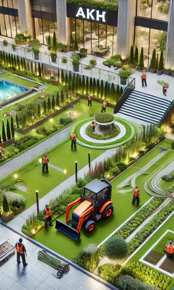 أكبر شركة لاند سكيب في مصر,أفضل شركة لاند سكيب في مصر,شركة تنسيق حدائق في مصر,شركة تصميم حدائق في مصر,شركة تنفيذ لاند سكيب في مصر,شركات مقاولات لاند سكيب في مصر,شركة إنشاء حدائق في مصر,شركة لاند سكيب متكاملة في مصر,تصميم لاند سكيب احترافي في مصر,شركة صيانة حدائق في مصر,شركة ديكور حدائق في مصر,شركة توريد نباتات زينة في مصر,شركة تنسيق مسطحات خضراء في مصر,خدمات لاند سكيب متخصصة في مصر,شركة تنسيق حدائق فلل في مصر.