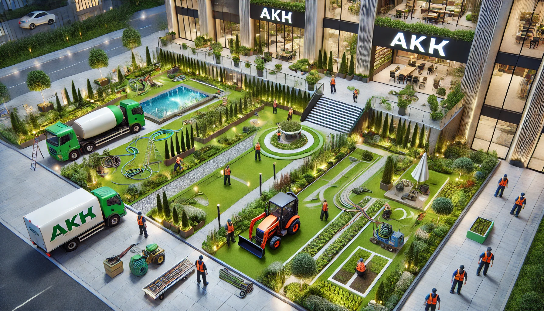 أكبر شركة لاند سكيب في مصر,أفضل شركة لاند سكيب في مصر,شركة تنسيق حدائق في مصر,شركة تصميم حدائق في مصر,شركة تنفيذ لاند سكيب في مصر,شركات مقاولات لاند سكيب في مصر,شركة إنشاء حدائق في مصر,شركة لاند سكيب متكاملة في مصر,تصميم لاند سكيب احترافي في مصر,شركة صيانة حدائق في مصر,شركة ديكور حدائق في مصر,شركة توريد نباتات زينة في مصر,شركة تنسيق مسطحات خضراء في مصر,خدمات لاند سكيب متخصصة في مصر,شركة تنسيق حدائق فلل في مصر.